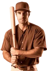 Baseball